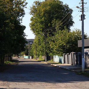 все що було