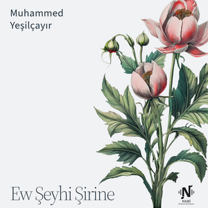 Muhammed Yeşilçayır - Ew Şeyhi Şirine