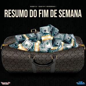 Resumo do Fim de Semana