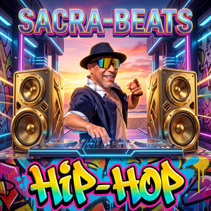 LOYAL BEAT by SACRA-MAN