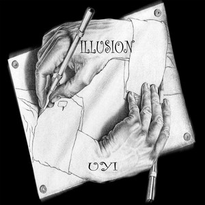 Uyi - Illusion