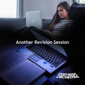 Another Revision Session