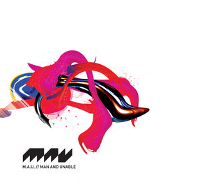 Its Lovely by MAU