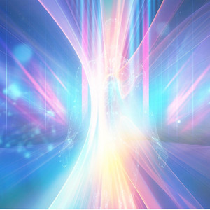 432 Hz Calm Your Mind