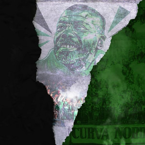 فداك عمري