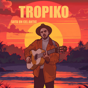 Tota una vida by Tropiko, Hugsound, mUSTI