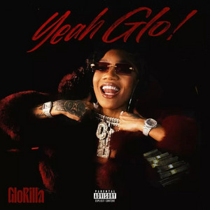 F.N.F Vampjerk mixxx (glorilla) - Single by DJ Ess | Spotify