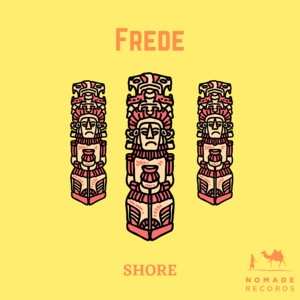 Shore