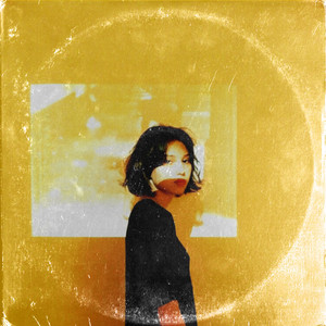 Secret Stash, Vol. 1 - Single by Never Dull | Spotify