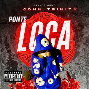 Ponte Loca by John Trinity