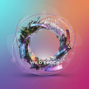 Wild Epoch by Kobalt Rift