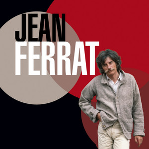Jean Ferrat - Que Serais-Je Sans Toi