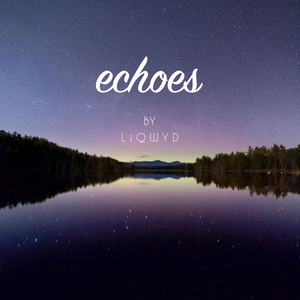 LiQWYD - Echoes