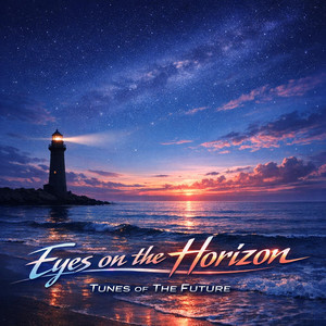 One More Step by Tunes of the Future