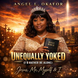 Angel's Poetic Praise - Purpose on Purpose
