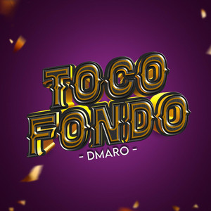 Toco Fondo by DMaro