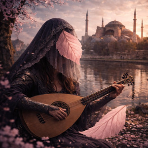 Blossom of No Return by Hiro Yami