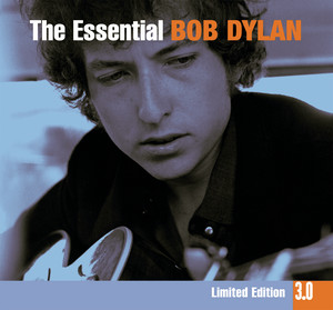 Supper Dylan (3CD) Bob Club 洋楽 / Genuine