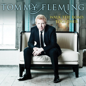 Walk the Road Together