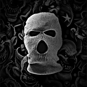 PH MPC - Mega dos Envolvidos 023 x Sarra no Calibre Grosso (feat. MC Fabinho da Osk, Mc Dobella, MC RANGEL, MC Saci, Mc Wostin, MC Junin RD, MC Lil, MC Fahah & Mc Danone)