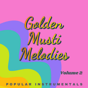 Masstunes - Kabhi Kabhie Mere Dil Mein (Instrumental)