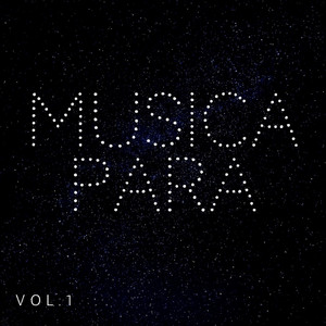Musica para - Bebes