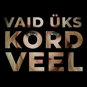 RYANA - Üks kord veel