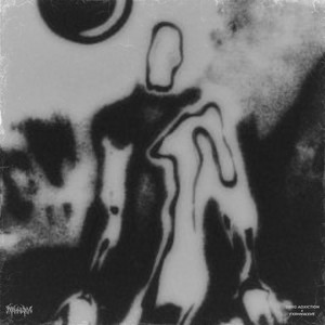 FXRHNWXVE & DRXG ADXICTION - HAVOC II (Slowed)