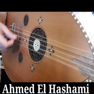 Ahmed El Hashami - Ana B Aayouni