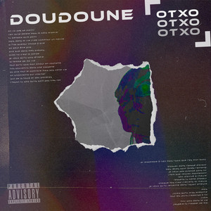 Portada de Doudoune