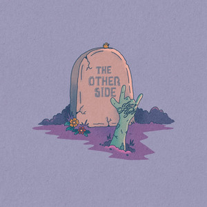 The Other Side by Dear Flynn