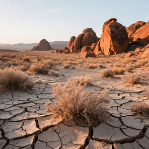 You should have been honest.