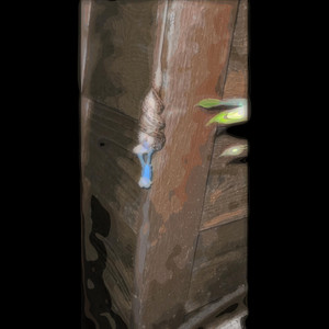 Mahot762's - Welcome to Chili's (feat. Kaptain Kaotixs)