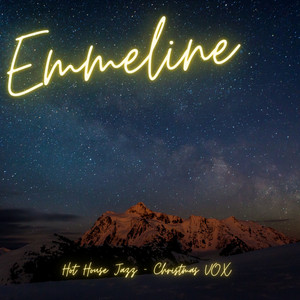 Emmeline - Single by Hot House Jazz | Spotify