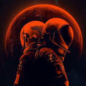 ដោះលែង Remix2025