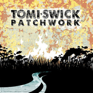 Medicate by Tomi Swick