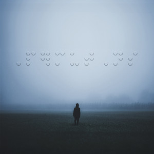 Follow Me - ÆON:MODE Remix by ShockOne, Blanke, ÆON:MODE