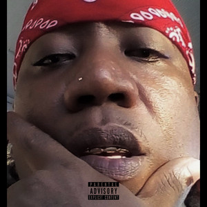 LuvTimTay - Economic State of the World