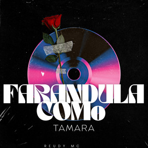 Farandula Como Tamara by Reudy Mc