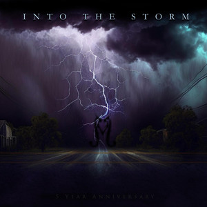 Into the Storm - Remake