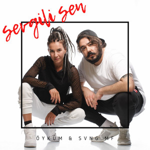 Öyküm
