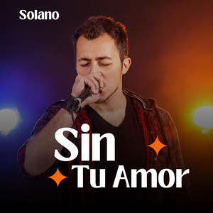 buena vibra by Solano