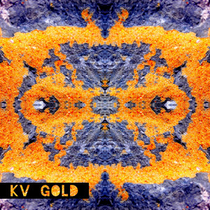 Gold by KV