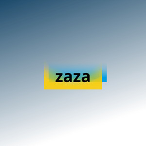 zaza by El Malo 07