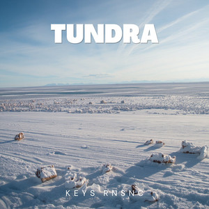 Tundra by Keys RNSNC