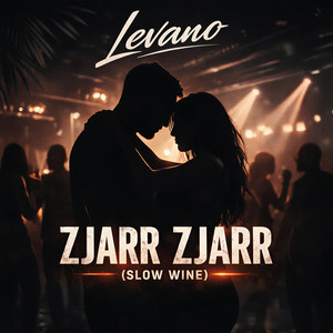 Zjarr Zjarr (Slow Wine)