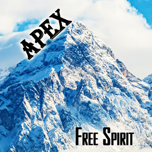 Free Spirit | Spotify