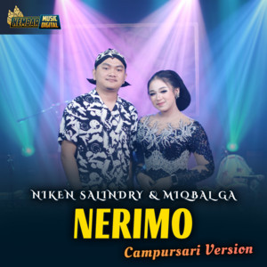 Nerimo