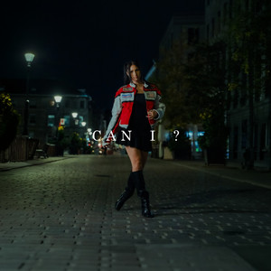 Can I? by LOV
