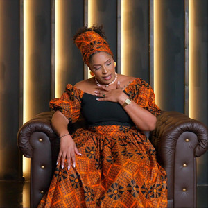 Su Di Oriza - Nu Valoriza Amizade